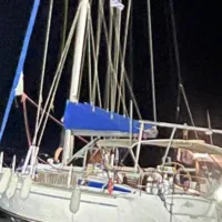 Εντοπισμός 22 ατόμων και σύλληψη δύο διακινητών στο Μονόλιθο