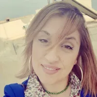 Αγγελικής Καρακατσάνη από την Ανάφη υποψήφια περιφερειακή σύμβουλος