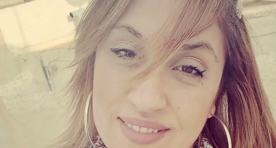 ΑΓΓΕΛΙΚΗ ΚΑΡΑΚΑΤΣΑΝΗ