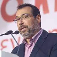 ΚΑΤΑΓΓΕΛΙΑ Γ.ΑΓΓΕΛΟΥ ΓΙΑ ΤΗΝ ΠΑΡΕΜΒΑΣΗ ΤΗΣ ΑΣΤΥΝΟΜΙΑΣ ΣΕ ΓΛΕΝΤΙ ΤΗΣ ΛΑΪΚΗΣ ΣΥΣΠΕΙΡΩΣΗΣ ΠΑΡΟΥ