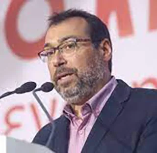 Γιαννης Αγγελου1