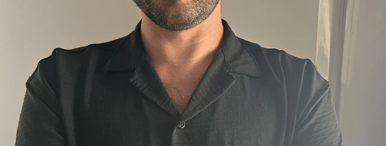 Πάσσαρης Αλέξανδρος