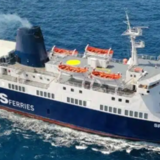 Στιγμιότυπο οθόνης 2023 08 09