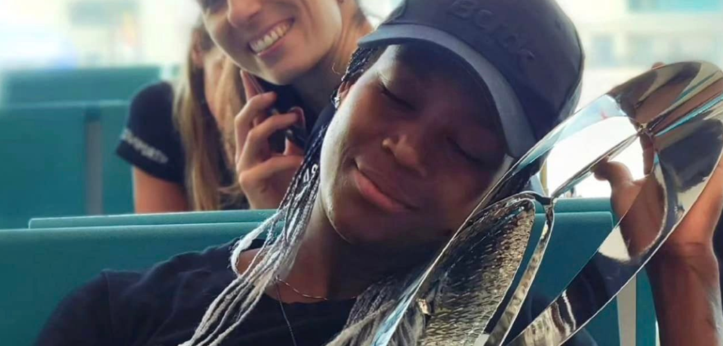 Στιγμιότυπο οθόνης 2023 08 16