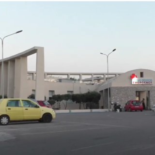 Στιγμιότυπο οθόνης 2023 08 22
