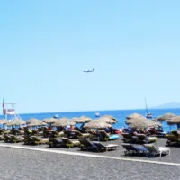 ΟΙ ΑΕΡΟΠΟΡΙΚΕΣ ΑΦΙΞΕΙΣ ΤΟΥ Α΄ΤΕΤΡΑΜΗΝΟΥ 2024