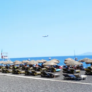 αεροπλανο23