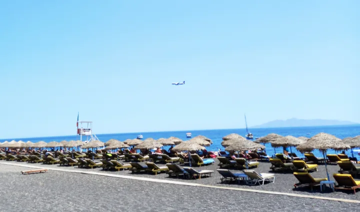 ΟΙ ΑΕΡΟΠΟΡΙΚΕΣ ΑΦΙΞΕΙΣ ΤΟΥ Α΄ΤΕΤΡΑΜΗΝΟΥ 2024