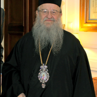ανθιμος