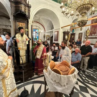 μητροπολη23