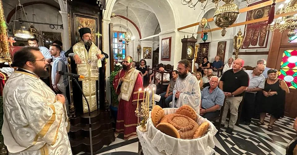 μητροπολη23