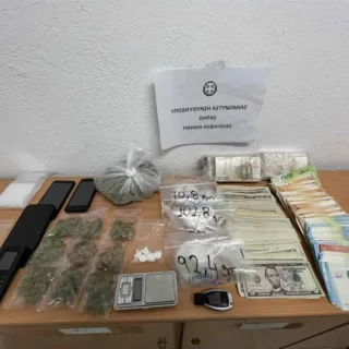 ναρκωτικαΑυγ23