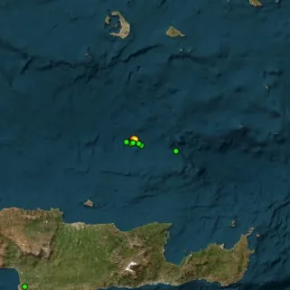 σεισμος29Αυγ
