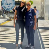 Δυνατή ενίσχυση από τη Βραζιλία για τον ΑΟ Θήρας