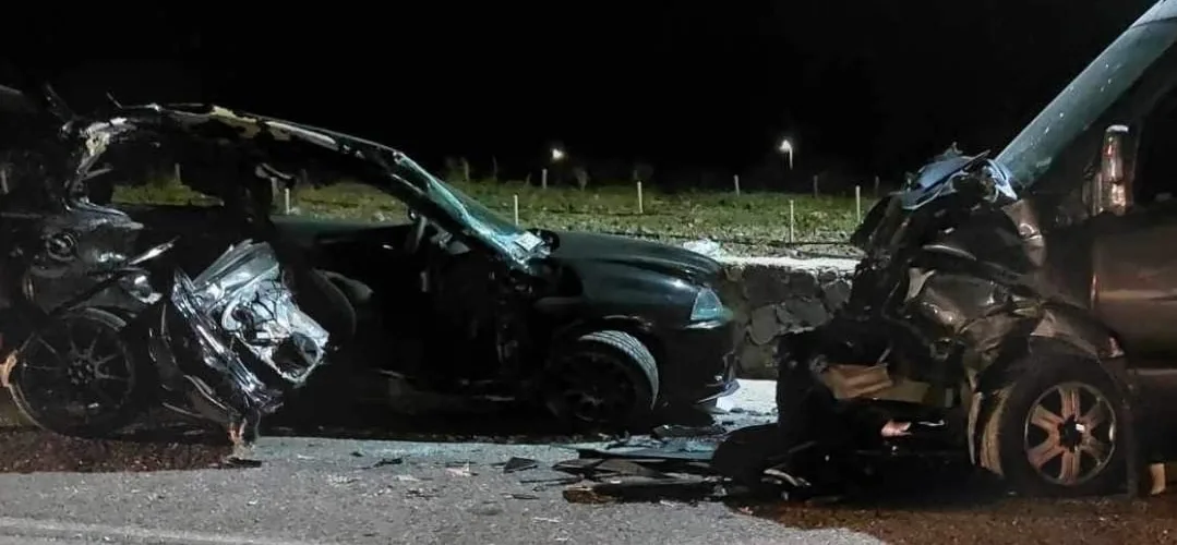 τροχαίοαυγ23β