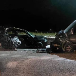 τροχαίοαυγ23β