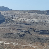 “Η μελέτη του δήμου για την αποκατάσταση του ΧΑΔΑ, εγκρίθηκε ομόφωνα από το ΚΑΣ”