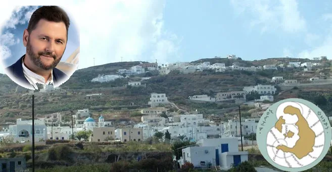 ΒΟΥΡΒΟΥΛΟΣ 1 jpg