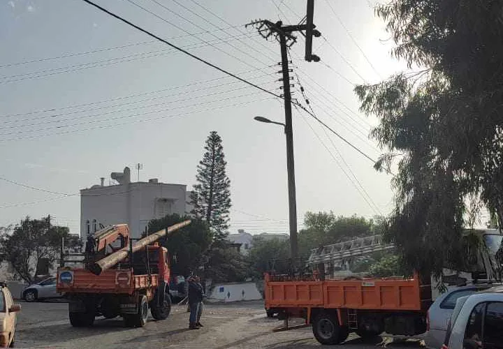 373352337 763383318878933 5988140858634691918 n