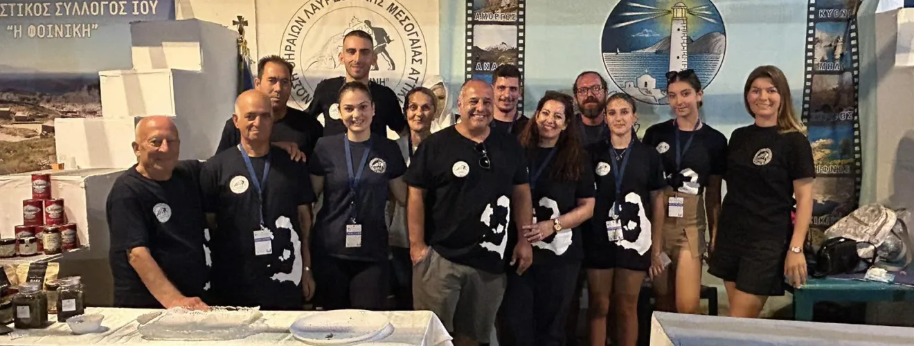 IMG 790b53dcd03e7df2e5c296f4d3548726 V