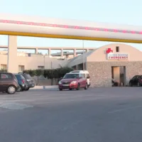 Ο δημόσιος χαρακτήρας του Νοσοκομείου ψαλιδίζεται με «συνέπεια λόγων και έργων»