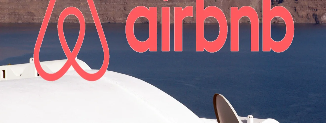 Airbnb