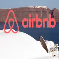 Δραστικές παρεμβάσεις για τα AiBnB