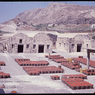 Kodak 46 001 prv.jpg