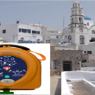 Pyrgos