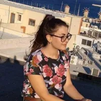 “Οι καταδικασμένοι βιαστές και δολοφόνοι της Ελένης Τοπαλούδη συνεχίζουν να προκαλούν”