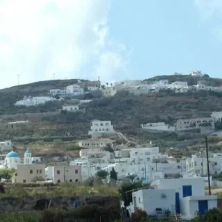 ΒΟΥΡΒΟΥΛΟΣ 1 jpg