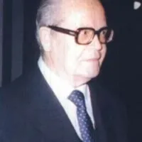Για την ανάδειξη του έργου του Α. Γαλανόπουλου