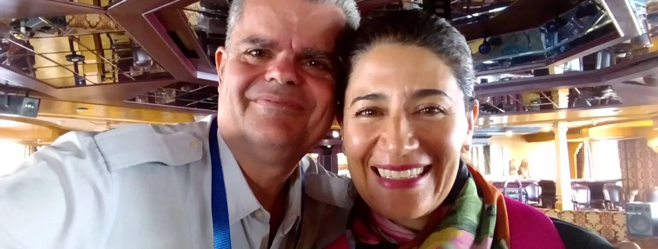 Γιώργος Παπαθανασόπουλος Naldi Martinez (1)