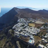 Επιστολή διαμαρτυρίας- καταγγελία για την πολύωρη διακοπή ρεύματος