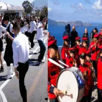Εγγραφές στα Τμήματα Παραδοσιακών Χορών και στη Φιλαρμονική του Δ.Α.Π.Π.Ο.Σ