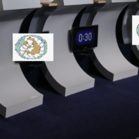 Πρόταση για debate από τον Δήμαρχο-Αποδοχή από τον Μ. Ορφανό