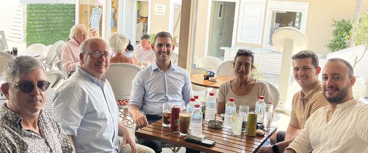 εικόνα Viber 2023 09 02 15 19 09