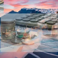 Αυξάνονται τα τέλη διαμονής, αντιδράσεις των ξενοδόχων