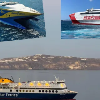 πλοιο11