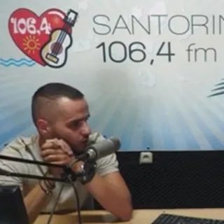 ραφαηλ91