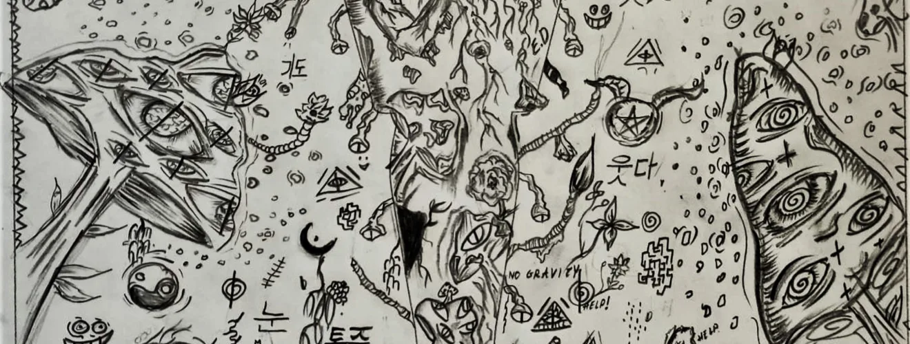 1 φωτογραφια του εργου