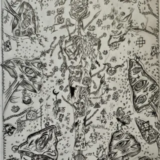 1 φωτογραφια του εργου