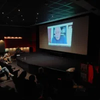 “ΦΩΤΙΕΣ, ΠΛΗΜΜΥΡΕΣ &- ΚΑΤΑΣΤΡΟΦΕΣ: ΟΙ ΕΥΘΥΝΕΣ ΤΟΥ ΚΡΑΤΟΥΣ ΕΓΚΛΗΜΑΤΙΚΕΣ”