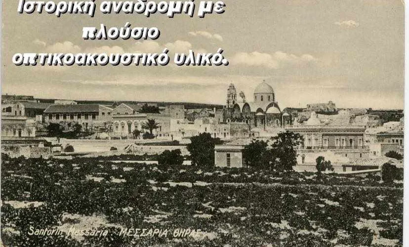 367938985 904392864459504 6230370456872454266 n