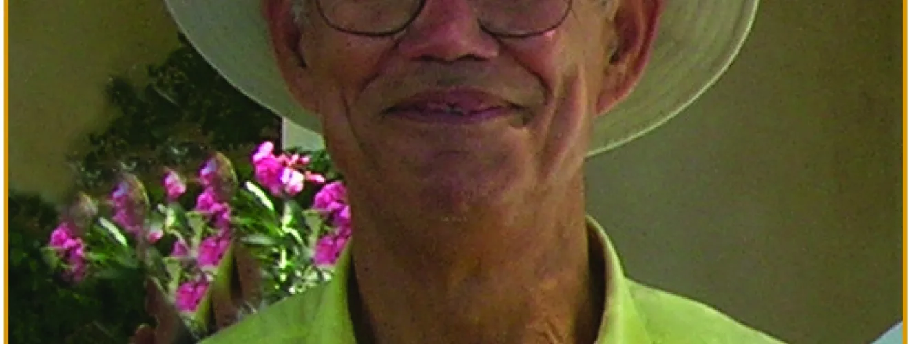 384516217 301586305835953 3873704309453304246 n