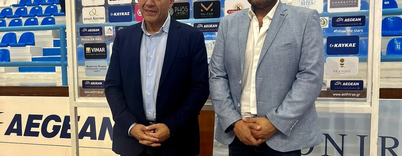 387321777 823388412847035 2237576499908833339 n (1)