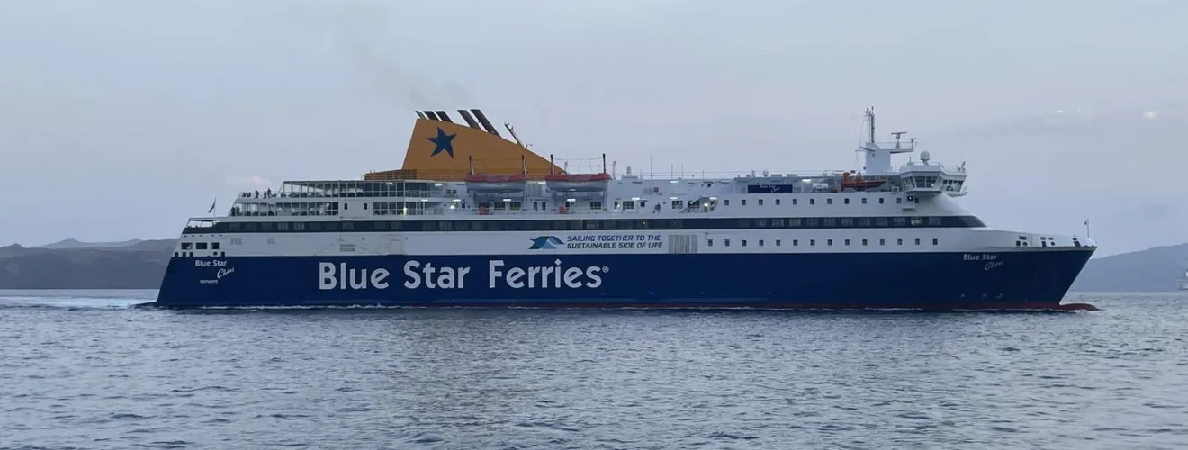 395443156 745181924291028 8475929804860317966 n