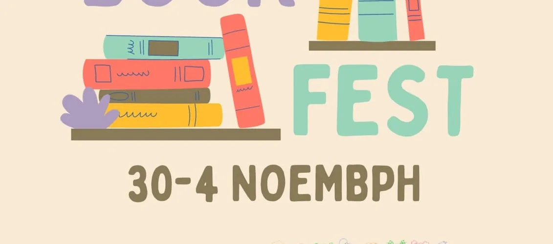 396024023 10232432381182076 1924172446172128165 n