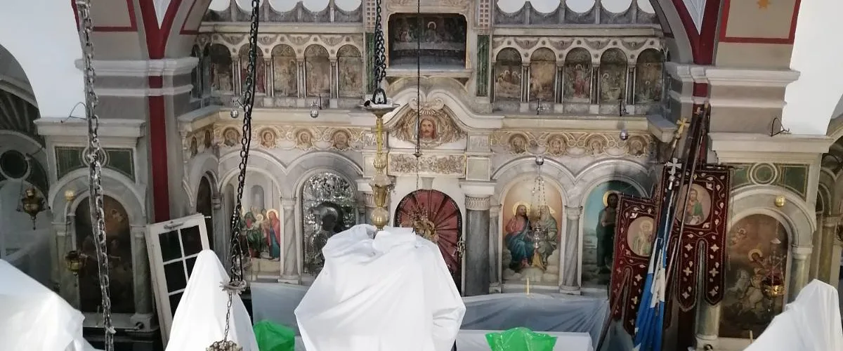 IMG a3fe0aa8aac7da87872e41bb843e579f V