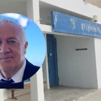 Ερώτηση Μ. Καφούρου για το γραφείο ΕΛΤΑ Εμπορείου